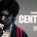 SEGA dan Ryu Ga Gotoku Studio (RGG) baru aja ngumumin game baru mereka yang masih penuh misteri, Project Century.