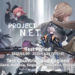 Sunborn baru-baru ini ngumumin game shooter 3D terbaru mereka, Project NET, yang bakal mulai uji coba pada 9 Januari 2025.