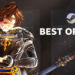Steam telah berbagi ranking Best of 2024 yang ikut mencantumkan Granblue Fantasy Relink sebagai JRPG terlaris di platformnya tahun ini