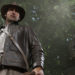 Kebetulan kami mendapatkan untuk nyobain dan review Indiana Jones and the Great Circle. Mari simak artikelnya!