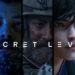 Secret Level adalah serial animasi antologi yang punya 15 episode yang berfokus pada video game. Mari simak review kami!