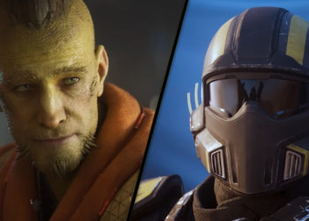 Meskipun sempat kelihatan ragu, Sony ternyata masih serius sama rencana bikin game live service kata CEO PlayStation Studios.