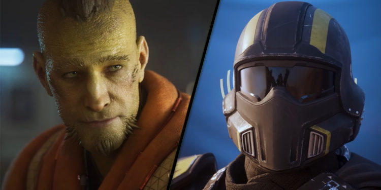 Meskipun sempat kelihatan ragu, Sony ternyata masih serius sama rencana bikin game live service kata CEO PlayStation Studios.