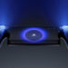 Rumornya, Sony lagi ngembangin sebuah perangkat portabel seperti gaming handheld yang bisa mainin game PS5.