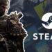 Data Steam menunjukkan kalau pengguna hanya menghabiskan 15% waktu bermainnya untuk game yang rilis di 2024.