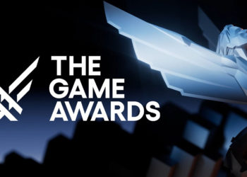Jason Schreier mengklaim kalau The Game Awards 2024 akan membawa beberapa kejutan yang akan membuat banyak orang terkejut