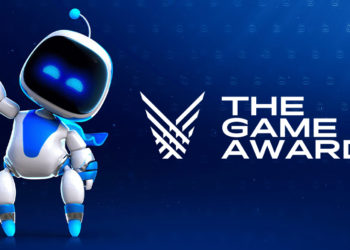Berikut kami telah merangkum daftar semua pemenang termasuk Game of the Year dari ajang The Game Awards 2024