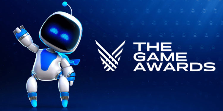 Berikut kami telah merangkum daftar semua pemenang termasuk Game of the Year dari ajang The Game Awards 2024