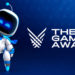 Berikut kami telah merangkum daftar semua pemenang termasuk Game of the Year dari ajang The Game Awards 2024