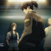 Game adaptasi Hitori no Shita: The Outcast telah mendapat judul resmi The Hidden Ones dengan rencana rilis global di 2025 nanti