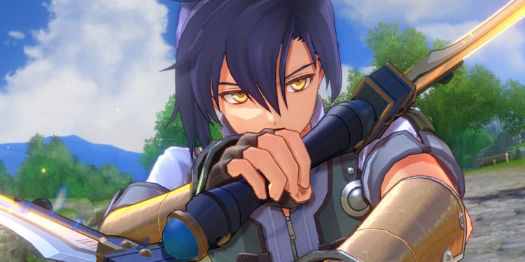 Nihon Falcom berbagi detail terbaru Trails in the Sky 1st Chapter yang kini dipastikan rilis pada musim gugur 2025 untuk PS5, Switch, dan PC