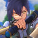 Nihon Falcom berbagi detail terbaru Trails in the Sky 1st Chapter yang kini dipastikan rilis pada musim gugur 2025 untuk PS5, Switch, dan PC