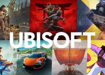 Dua bulan setelah kabar kalau keluarga Guillemot dan Tencent mau membeli Ubisoft, pembicaraan kesepakatannya masih alot.