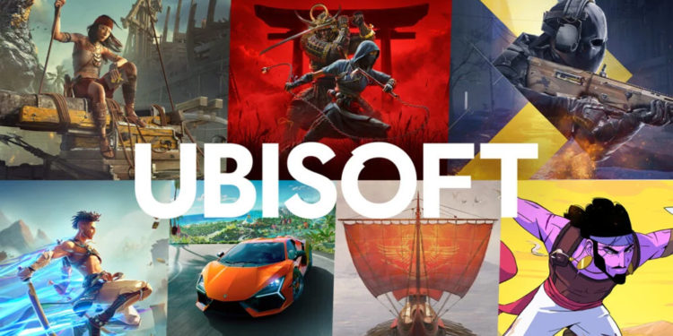 Dua bulan setelah kabar kalau keluarga Guillemot dan Tencent mau membeli Ubisoft, pembicaraan kesepakatannya masih alot.