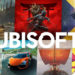Dua bulan setelah kabar kalau keluarga Guillemot dan Tencent mau membeli Ubisoft, pembicaraan kesepakatannya masih alot.