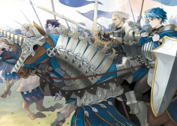 Takafumi Noma selaku director Unicorn Overlord memberi beberapa kepastian mengenai kemungkinan ekspansi untuk gamenya