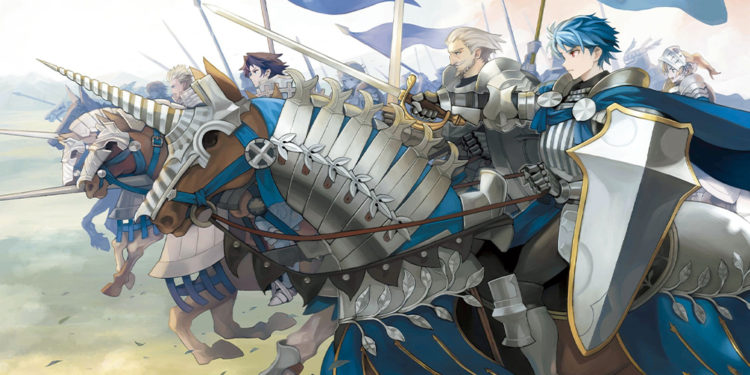 Takafumi Noma selaku director Unicorn Overlord memberi beberapa kepastian mengenai kemungkinan ekspansi untuk gamenya