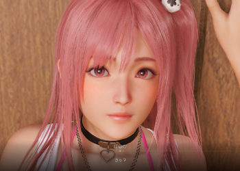 Website resmi Venus Vacation PRISM: DEAD OR ALIVE Xtreme telah mendapat update baru mengenai ragam sistem dan fitur gameplay