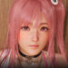 Website resmi Venus Vacation PRISM: DEAD OR ALIVE Xtreme telah mendapat update baru mengenai ragam sistem dan fitur gameplay