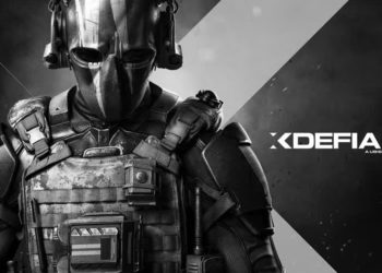 Ubisoft baru aja ngumumin kalau mereka bakal berhenti ngembangin dan nutup server buat game free-to-play berbasis tim mereka, XDefiant.