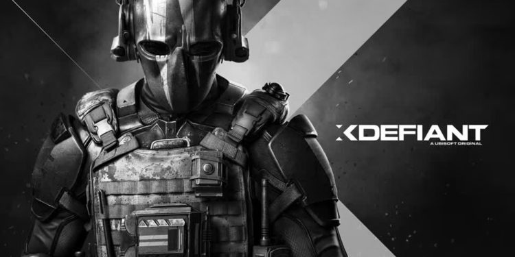 Ubisoft baru aja ngumumin kalau mereka bakal berhenti ngembangin dan nutup server buat game free-to-play berbasis tim mereka, XDefiant.