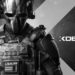 Ubisoft baru aja ngumumin kalau mereka bakal berhenti ngembangin dan nutup server buat game free-to-play berbasis tim mereka, XDefiant.