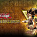 Konami telah berbagi update baru Yu-Gi-Oh! Early Days Collection yang kini telah mengungkap isi bundle 14 game utamanya