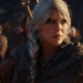 The Game Awards 2024 dibuka dengan kejutan besar, CD Projekt RED akhirnya kasih lihat trailer perdana The Witcher IV.