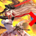 Mulai versi 4.5 nanti, karakter utama pria dan wanita di Tower of Fantasy nggak bakal punya voice-over dalam bahasa Inggris atau Jepang.