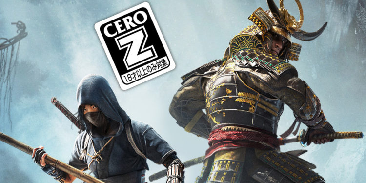 Assassin’s Creed Shadows bakal kena sensor buat rilis di Jepang meski sudah mendapat rating CERO Z atau 18+.