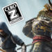 Assassin’s Creed Shadows bakal kena sensor buat rilis di Jepang meski sudah mendapat rating CERO Z atau 18+.
