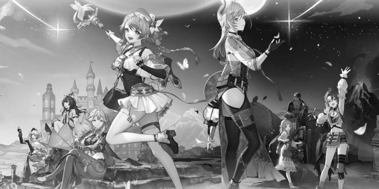 Akun resmi Atelier Resleriana resmi mengumuman penutupan, layanan game ini bakal resmi tutup pada 28 Maret 2025.