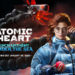 Mundfish dan 4Divinity resmi merilis DLC ketiga untuk Atomic Heart yang berjudul "Enchantment Under the Sea"!
