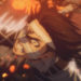 Review Film Attack on Titan: The Last Attack – Penutup yang Lebih Memukau