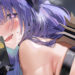 Manjuu telah menghentikan penjualan beberapa skin di Azur Lane demi mematuhi kebijakan ketat dari Google Play Store