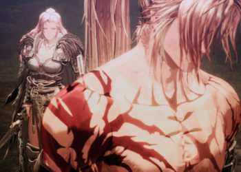 Akses pre-order untuk versi fisik The First Berserker: Khazan kini sudah resmi dibuka yang ikut memberi bonus berupa set armor eksklusif