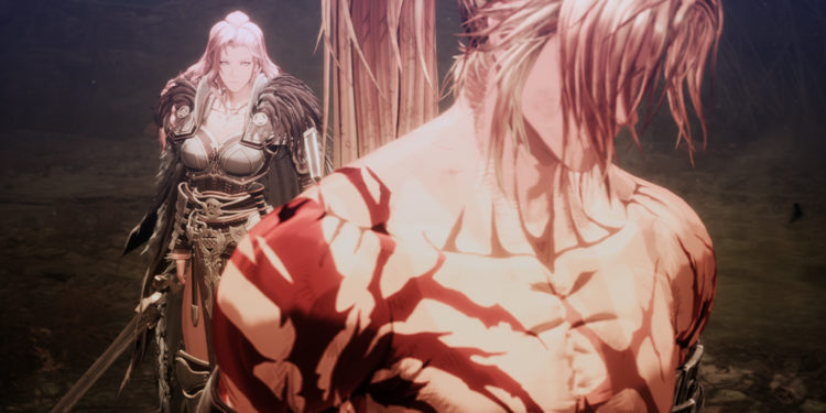 Akses pre-order untuk versi fisik The First Berserker: Khazan kini sudah resmi dibuka yang ikut memberi bonus berupa set armor eksklusif
