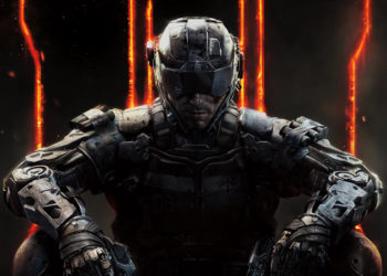 Angka fantastis di balik biaya pengembangan beberapa game Call of Duty akhirnya terungkap. Sampai triliunan rupiah.