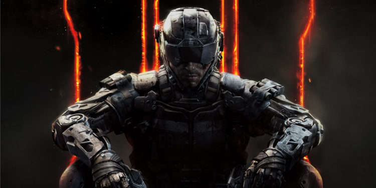 Angka fantastis di balik biaya pengembangan beberapa game Call of Duty akhirnya terungkap. Sampai triliunan rupiah.