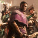 BioWare Kena Rombak Lagi, Sekarang Fokus ke Mass Effect Baru