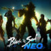NCSOFT baru aja ngumumin Blade & Soul NEO, versi remaster dengan Unreal Engine 4 dari MMORPG populer mereka.