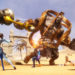 Buat yang kangen sama Blade & Soul atau baru mau cobain, Blade & Soul NEO, versi remaster dari MMORPG legendaris ini.