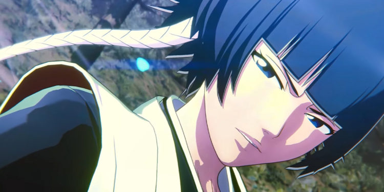 BLEACH Rebirth of Souls juga menyiapkan porsi konten yang sangat melimpah untuk Story Mode hingga melebihi 130 chapter