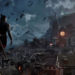 Rebel Wolves akhirnya resmi memamerkan The Blood of Dawnwalker yang sudah aktif mereka kembangkan selama beberapa tahun terakhir