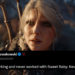CEO dari CDPR pastikan mereka sama sekali nggak bekerja sama dengan Sweet Baby Inc dan tetap dikerjakan developer veteran.