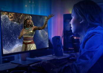 Intel mengadaan promosi spesial yang memberi bonus berupa versi digital Civilization VII untuk pembelian produk prosesornya