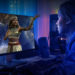 Intel mengadaan promosi spesial yang memberi bonus berupa versi digital Civilization VII untuk pembelian produk prosesornya