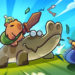 Capybara Go adalah salah satu game mobile yang sedang naik daun di tahun 2025 dan kami akan beri berbagai redeem code gratis.