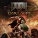 Inilah impresi terbaru kami setelah memainkan beberapa jam pertama dari DOOM: The Dark Ages