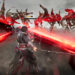 Sedikit panduan serta tips untuk mendaptkan tipe senjata rahasia di Dynasty Warriors Origins yang hanya tersedia di NG+